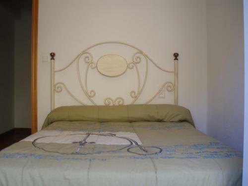 Cullera's Villa