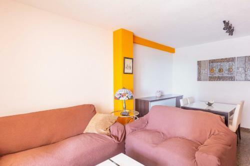 Apartamento Vac060 Standing2