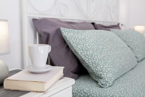 Apartamento Casa Frida With High-speed Wifi And Netflix