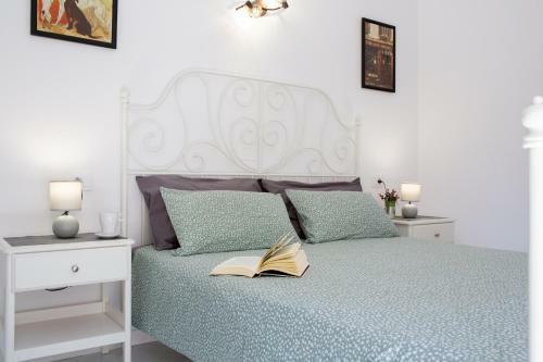 Apartamento Casa Frida With High-speed Wifi And Netflix
