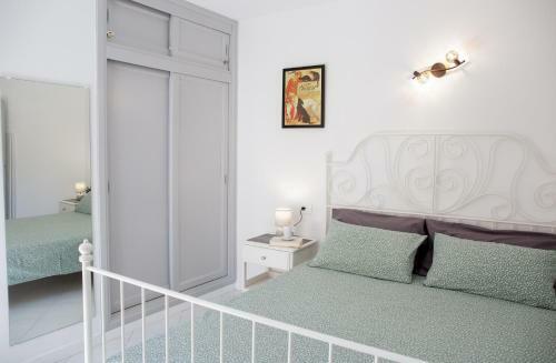Apartamento Casa Frida With High-speed Wifi And Netflix