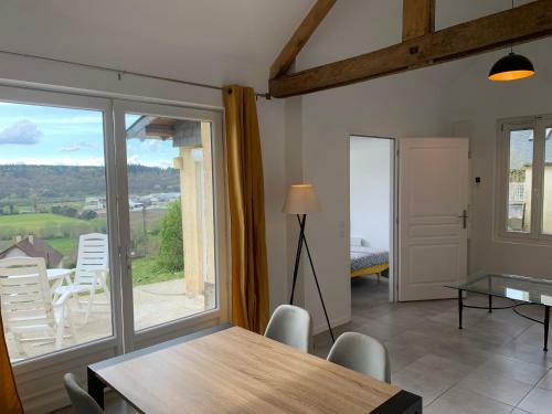 Maison Chaleureuse Avec Parking Gratuit