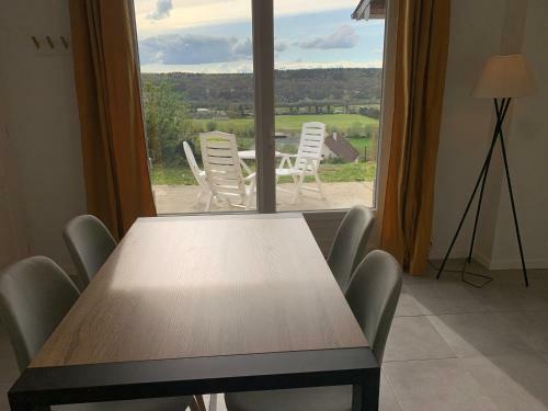 Maison Chaleureuse Avec Parking Gratuit