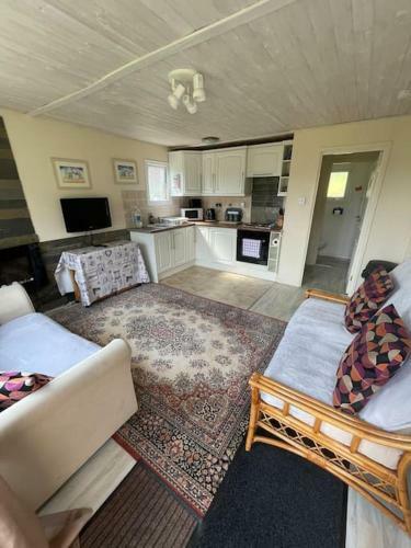 Apartamento 58 Plas Panteidal