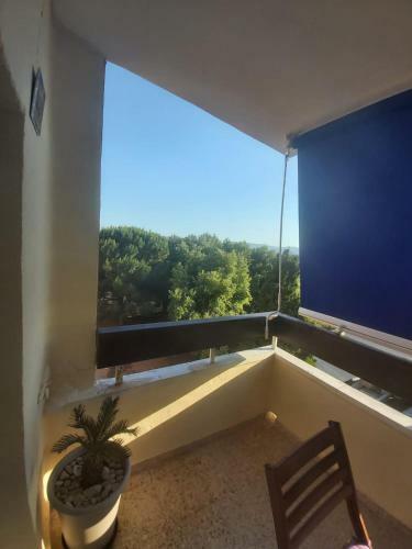 Apartament Cerca Del Mar