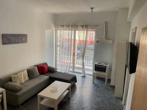 Lovely Apartment