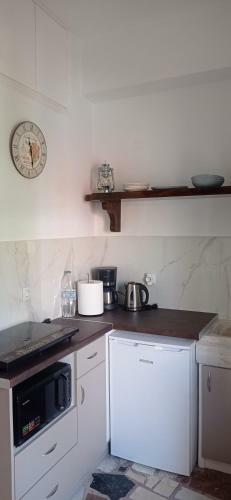 Pythagorion Apartment