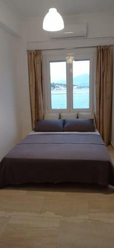 Pythagorion Apartment