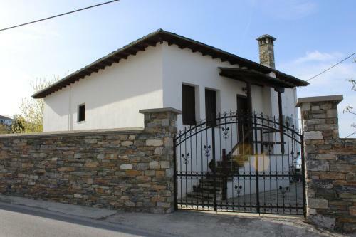 Apartamento Centaurs View