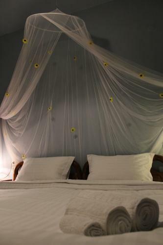 Apartamento Centaurs View