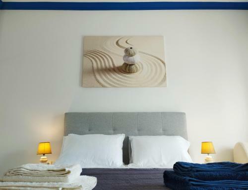 Apartamento Cozycoast
