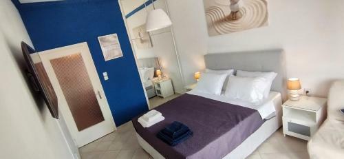 Apartamento Cozycoast