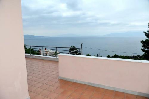 Villa Vila Amalia