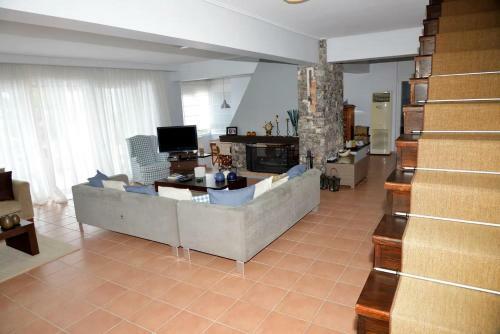 Villa Vila Amalia