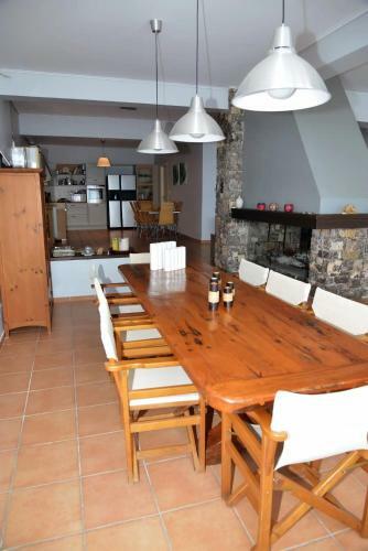 Villa Vila Amalia