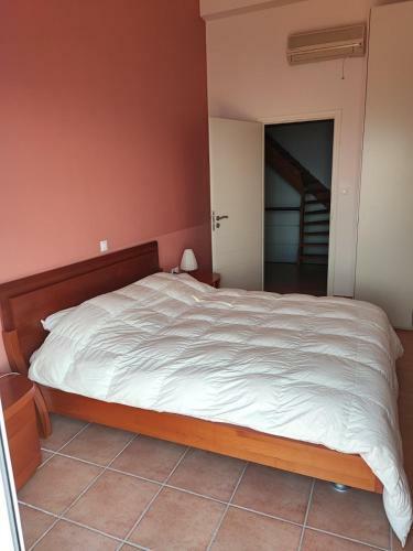 Villa Vila Amalia