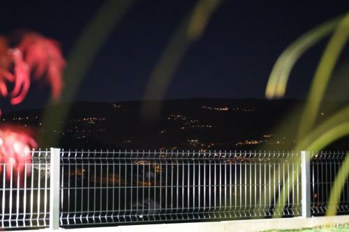 Villa Land'him House