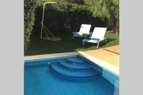 Villa Muramaris
