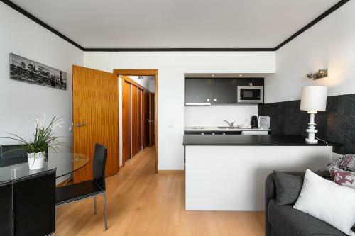 Apartamento Portugal