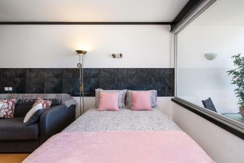 Apartamento Portugal