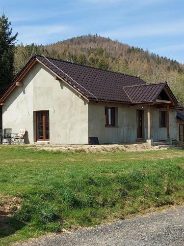 Dom Karkonosze