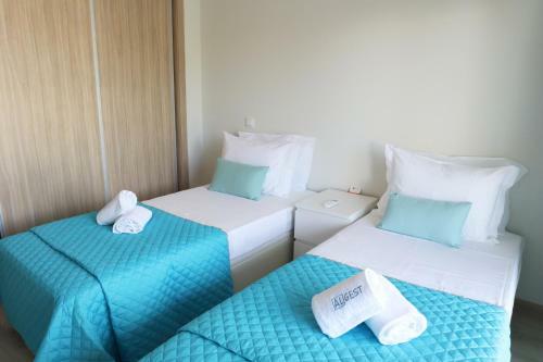 Apartamento All Premium