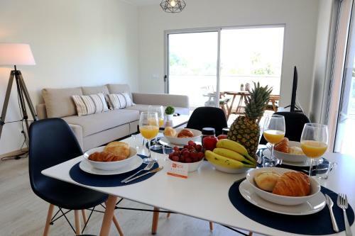 Apartamento All Premium