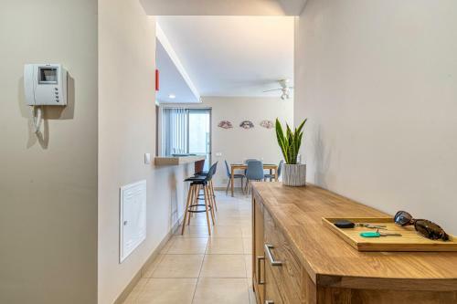 Apartamento Casa Rosa In Fabulous Portim�o