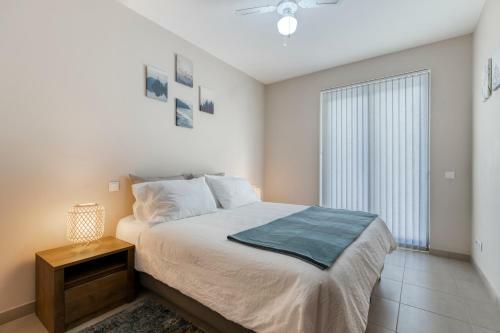 Apartamento Casa Rosa In Fabulous Portim�o