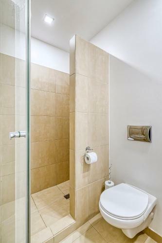 Apartamento Casa Rosa In Fabulous Portim�o