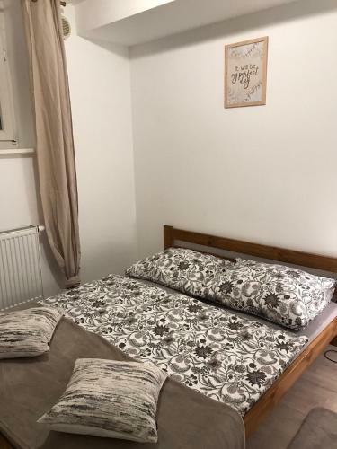 Apartament Luna