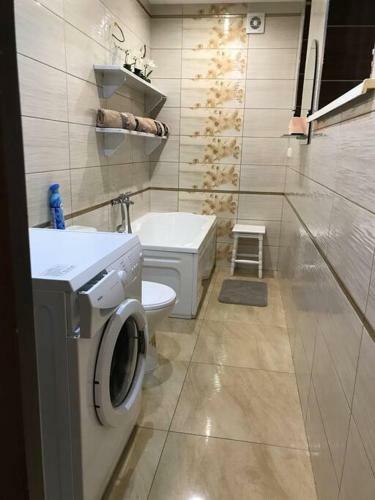 Apartament Luna