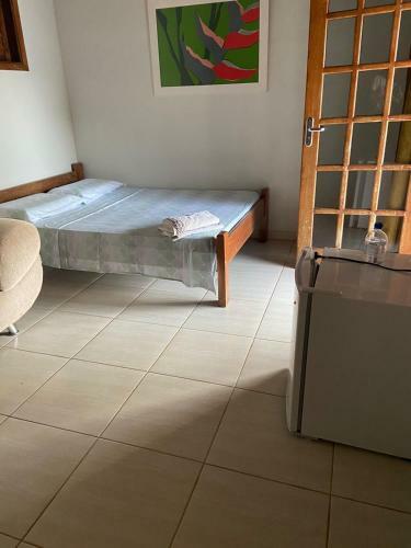 Hostal Pousada Suites Tamarindo