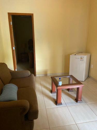 Hostal Pousada Suites Tamarindo