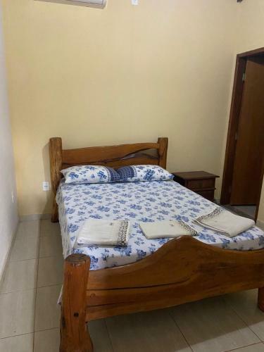 Hostal Pousada Suites Tamarindo