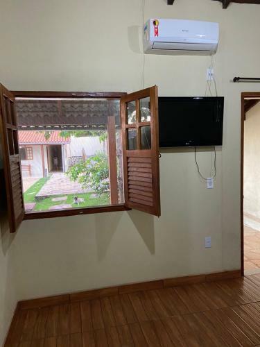 Hostal Pousada Suites Tamarindo