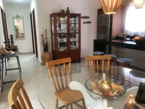 Apartamento Encantador, Novo Rua Da Praia