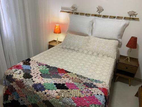 Apartamento Encantador, Novo Rua Da Praia