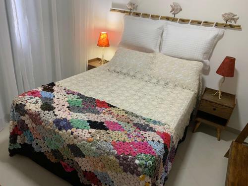 Apartamento Encantador, Novo Rua Da Praia