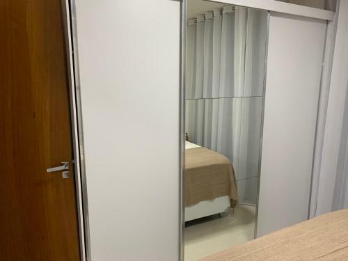 Apartamento Encantador, Novo Rua Da Praia