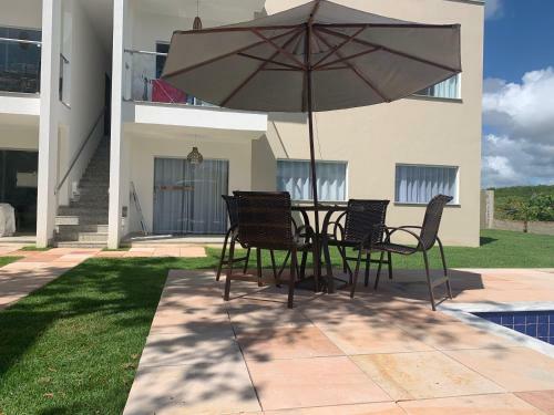 Apartamento Encantador, Novo Rua Da Praia