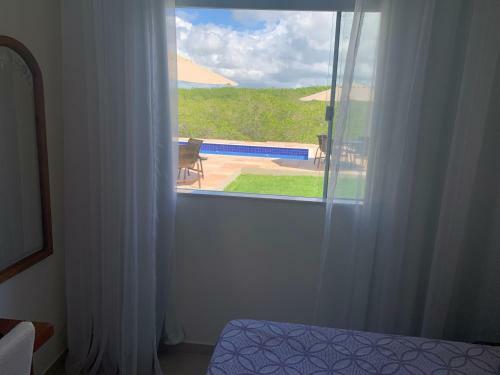 Apartamento Encantador, Novo Rua Da Praia