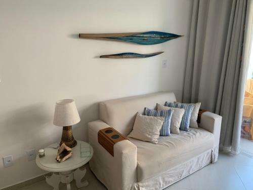Apartamento Encantador, Novo Rua Da Praia