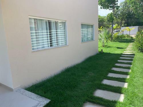 Apartamento Encantador, Novo Rua Da Praia