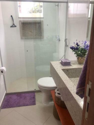 Apartamento Encantador, Novo Rua Da Praia