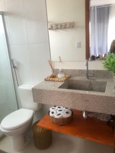 Apartamento Encantador, Novo Rua Da Praia