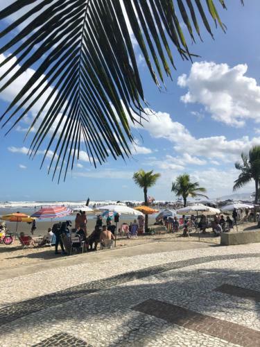 Hostal Hostel Quintal Da Praia