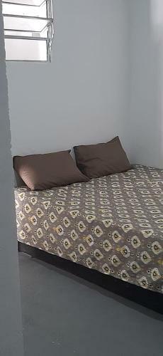 Hostal Hostel Quintal Da Praia