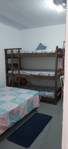 Hostal Hostel Quintal Da Praia