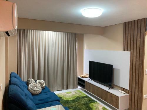 Apartamento Flat Completo Casal - Porto de Galinhas